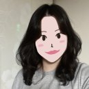 상갈역(4번출구 쪽) | [용인 기흥 미용실 추천] 미용실 유목민 정착 각 나왔다, 헤어날드 이용후기