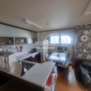 동산휴먼시아공인중개사사무소 이미지