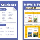 만수2동-25 이미지