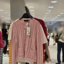 롯데서울역아울렛크록스 | 2026년 7월 역대급 세일 서울역 롯데아울렛 자라 ZARA 매장 방문 후기 :: 다 40프로 할인중?!