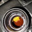 알파카정비 이미지