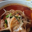 대학동-48 이미지