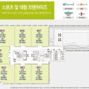 JS메디칼 이미지