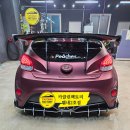 카클린팩토리 - 임실군 봉황로 158-1 | 카클린팩토리