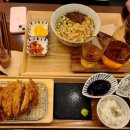 백카츠 이미지