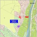 경기도 양평군 대아초등학교 이미지