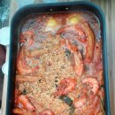 파인벨리팬션 캠핑장 이미지