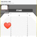 버팔로PC방 | 2026.01. 신외무물(身外無物)