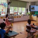 신기초교병설유치원 이미지