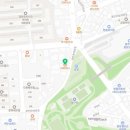 광남1동-24 이미지