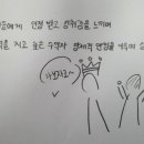 고천중학교 이미지