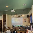 서귀동-30 | 서귀포호(SEOGWIPHO) 쌀국수 맛집 서귀포 서귀동 추천 후기