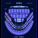 경인로43길 | 플레이브 아시아투어 앙콘 후기