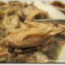 궁중식당 이미지