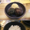 이종구 낙지세상 이미지