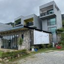 포브릿지펜션 | [숙소/거제] 포브릿지 펜션, 일운면 망치몽돌해수욕장 숙소, 내돈내산, 스카이 오션뷰(네이버 예약 ⭕️)