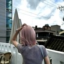 언포게터블(UFGTB) | (UFGTB) -다윤T/일산미용실/언포게터블미용실/언포게터블다윤/언포게터블