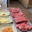 동주빌라 내 이미지