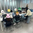 달서아이꿈센터 | 달서아이꿈센터 마인크래프트 코딩 체험 수업 후기