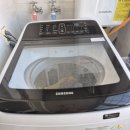 북구재활용센터 이미지