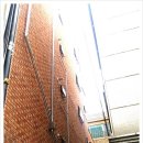 종합건축사사무소 도원 이미지