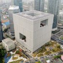 아모레퍼시픽신