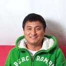 캠프빌리지 이미지