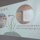 목문사 이미지