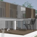 서울숲공원 관리사무소 | 서울숲 공원관리사무소