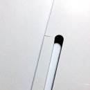 리플러스 이미지