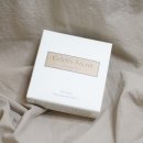 쓰리앤바이오 이미지