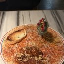 옥산로10번길 | 이 글 저장 안 하면 손해｜광고❌ 실패 없는 대구 경북 인생 맛집 BEST 총정리