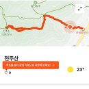 소계동121 이미지