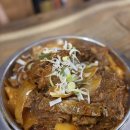 밀리네감자탕 | 음성 금왕맛집 밀리네감자탕 감자탕 2번째방문 내돈내산 솔직후기