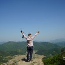 화랑목장 이미지