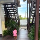 Z HOTEL(제트호텔) | 파타야 가성비 숙소 : Z 스루 바이 더 자인, 클룩 최저가 예약 후기