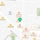처갓집양념치킨구월3점