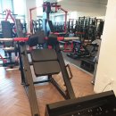 탑케이짐 이미지