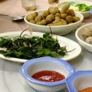 오양짚불곰장어 이미지