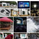 덕동달구지펜션 이미지