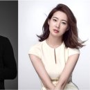 이몽 이미지