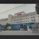 디와이상사 티스토리