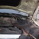 건국카정비 이미지