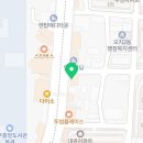 코코호도오치점 이미지