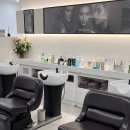 준 미용실 이미지