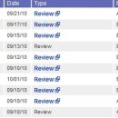 SUPREME PC 이미지