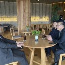 대구경북패션칼라산업협동조합 | 기관·기업 현장 순방 ‘K-섬유패션 세계로, 미래로!’, 섬유패션산업 DNA 살아있는 대구·경북이 희망