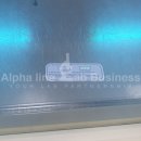 (주)위즈바이오 이미지