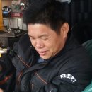 형제세차장 이미지