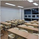 독강수학학원 - 58498 | 운양동수학학원 학생들의 꿈을 키우는 독강수학학원 후기